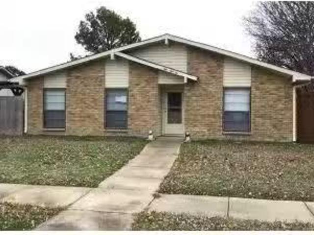 House for sale in Lewisville
