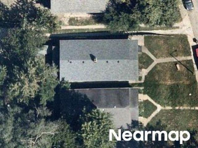Property for sale in Grace-Tuxedo, Indianapolis