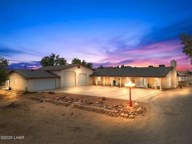House for sale in Fort Mohave