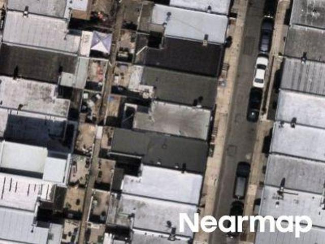 Townhouse for sale in South Philadelphia, Philadelphia