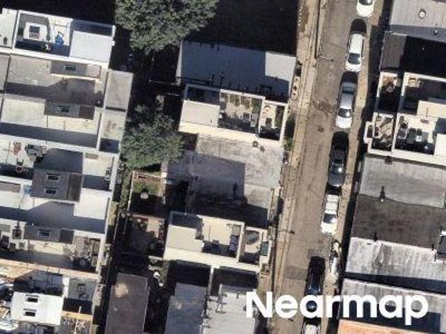 Townhouse for sale in South Philadelphia, Philadelphia