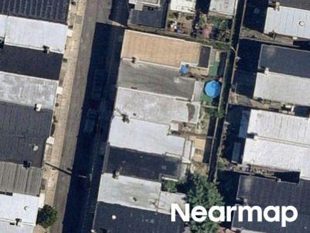 Property for sale in South Philadelphia, Philadelphia