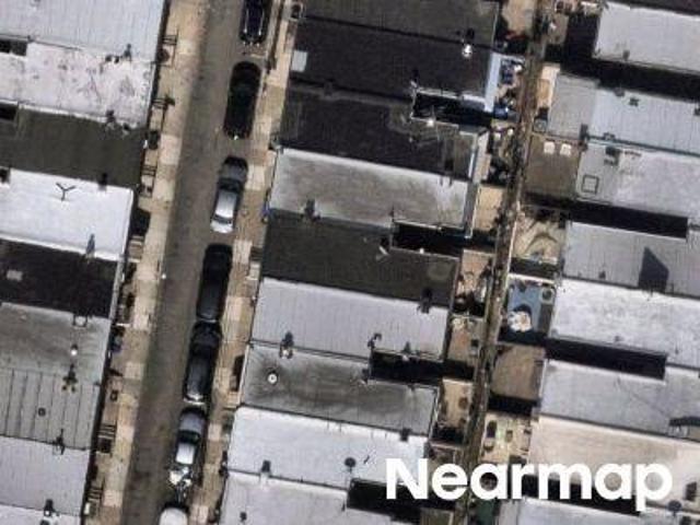 Townhouse for sale in South Philadelphia, Philadelphia
