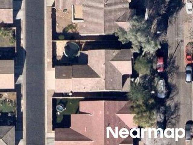 House for sale in Gilbert, Arizona