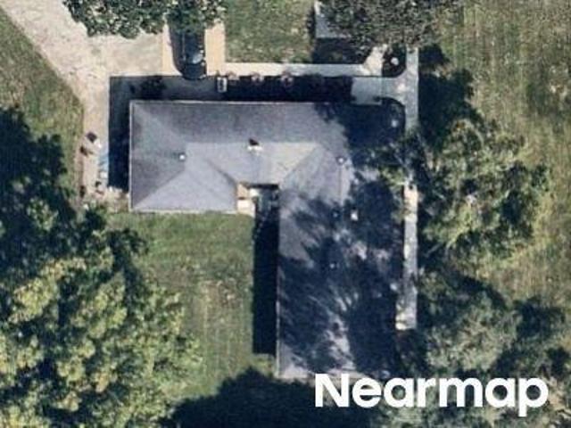 House for sale in Brookfield, Wisconsin