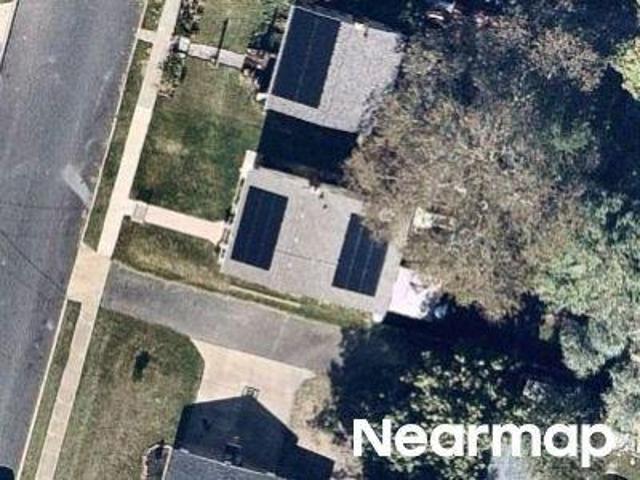 House for sale in Woodbury, New Jersey