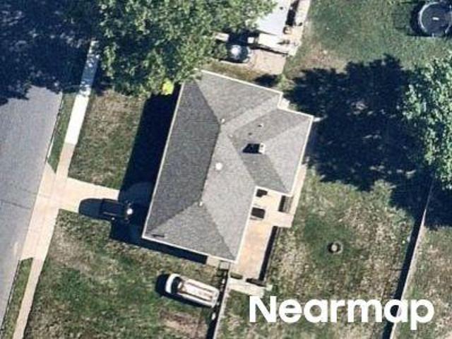 House for sale in West End, Woodbury