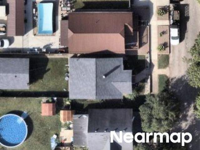 House for sale in Frankfort, Indiana