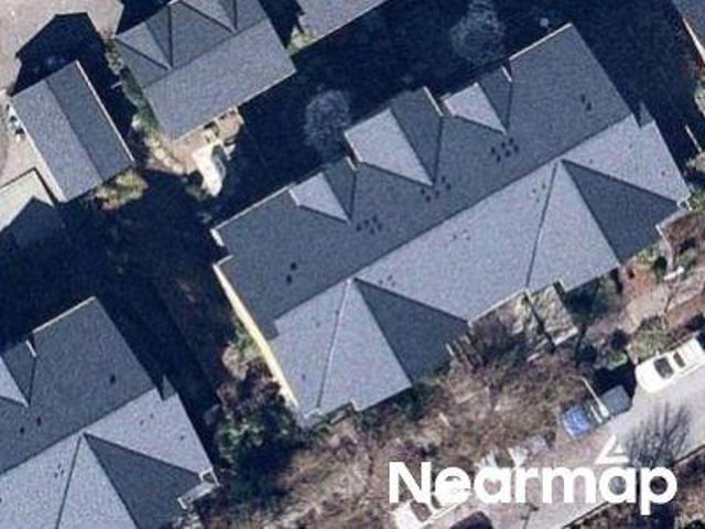 Townhouse for sale in Seattle, Washington