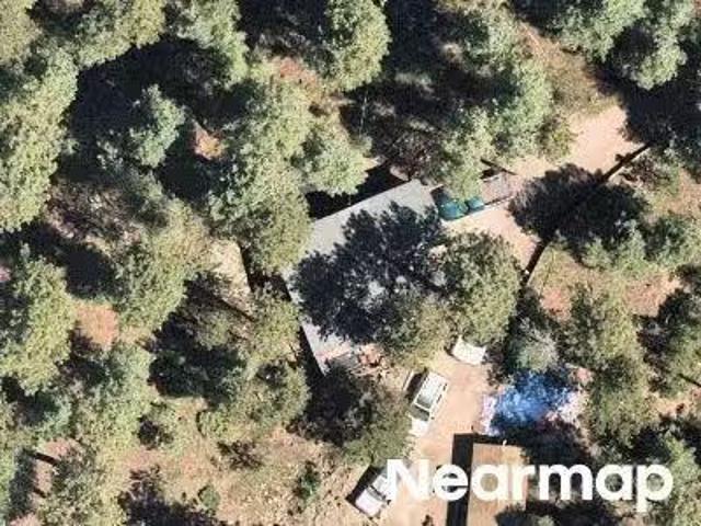 House for sale in Evergreen