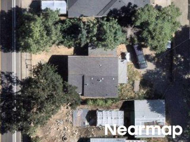 House for sale in Medford, Jackson County