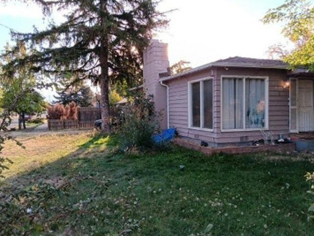 House for sale in Medford, Jackson County