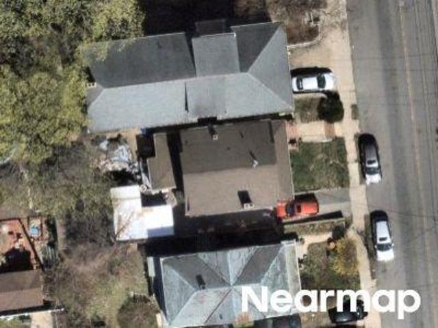 House for sale in Mount Vernon, New York