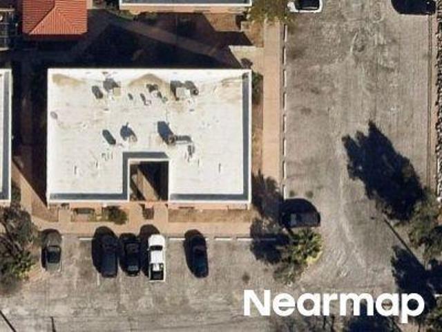 Condo for sale in Tucson