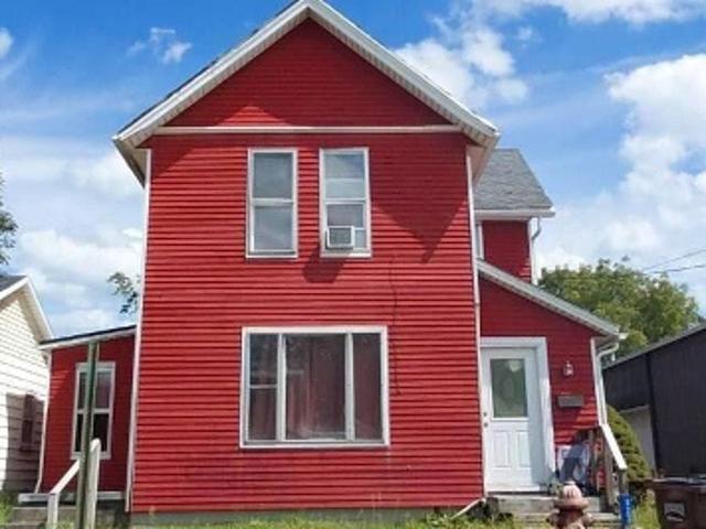 House for sale in Galion, Crawford County