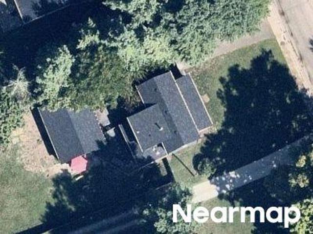 House for sale in Xenia, Ohio