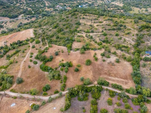 Terreno venda em Faro