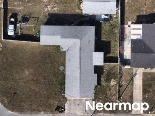 House for sale in Florida