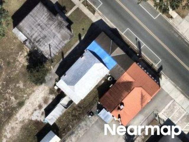 Commercial for sale in Sebring, Florida