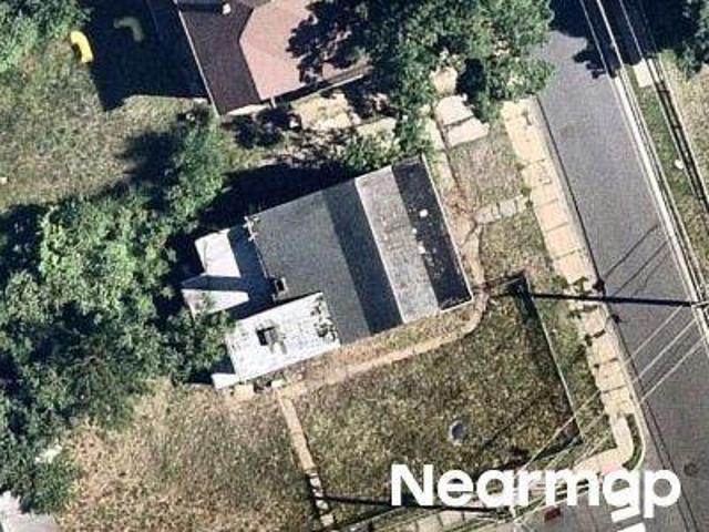 House for sale in Paulsboro, Gloucester County