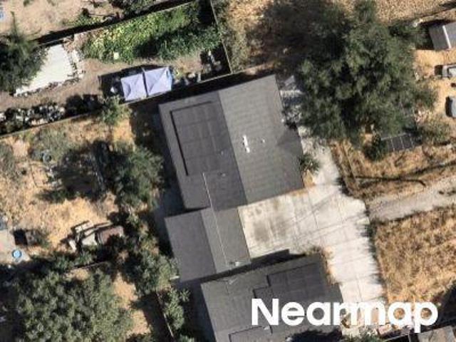Land for sale in Stockton, California
