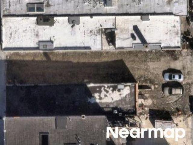 Commercial for sale in Chicago Park, Illinois