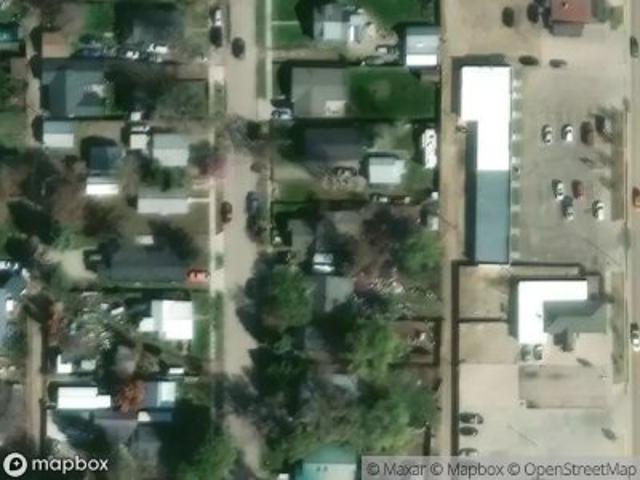 House for sale in Gem, Idaho