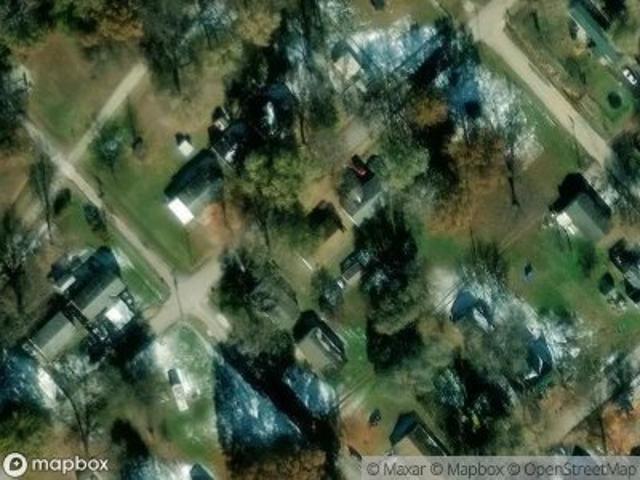 House for sale in Windsor, Missouri