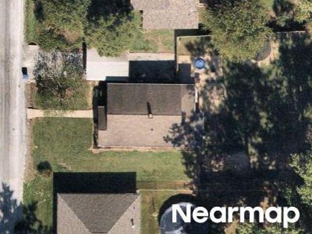 House for sale in Benton, Illinois
