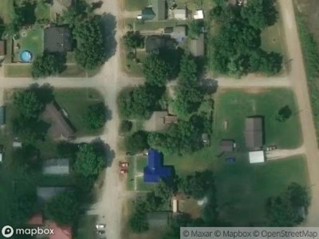 Property for sale in Welch, Craig County