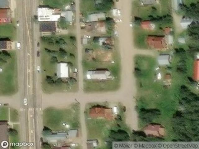 House for sale in Rico, Colorado