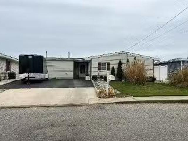 House for sale in Toms River