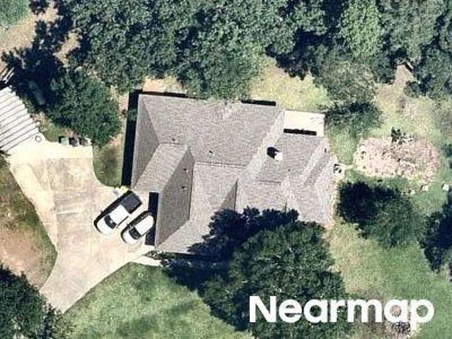 House for sale in Harris, Texas