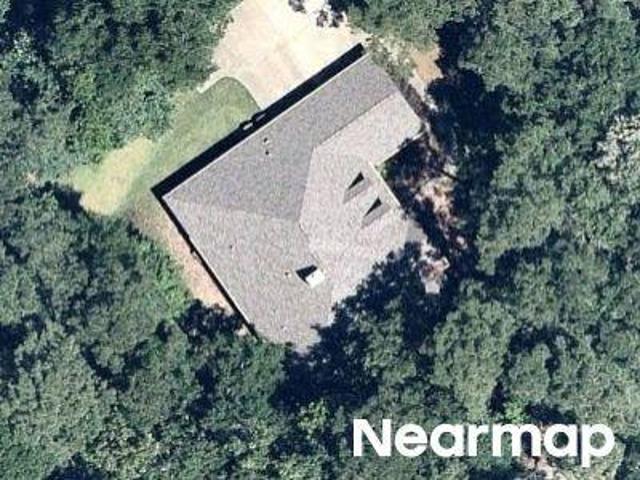 House for sale in Harris, Texas