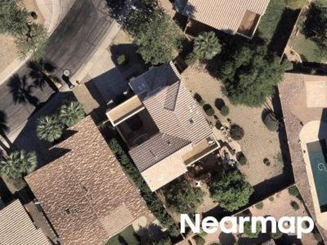 House for sale in Suncrest, Mesa