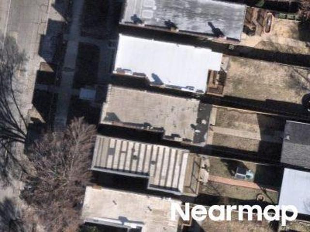 Property for sale in Saint Louis, Missouri