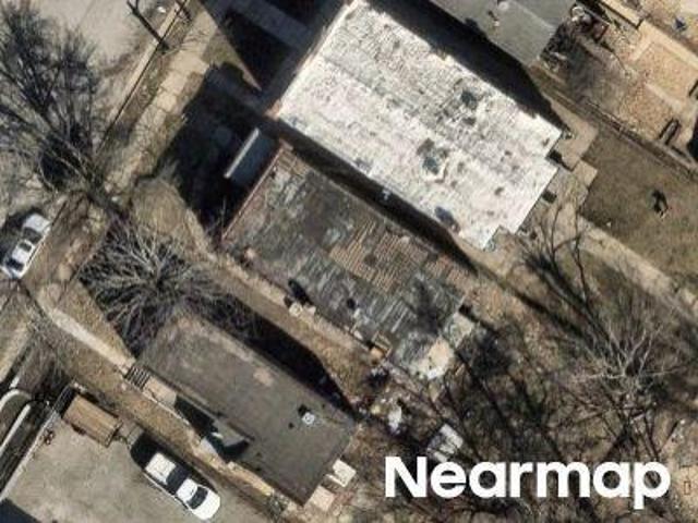 House for sale in Saint Louis