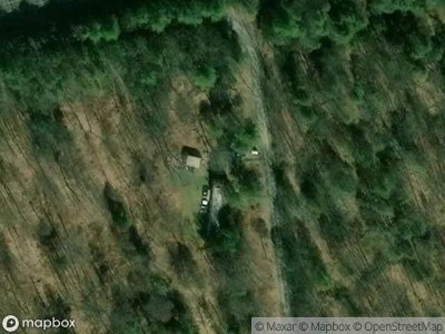 House for sale in Pennsylvania