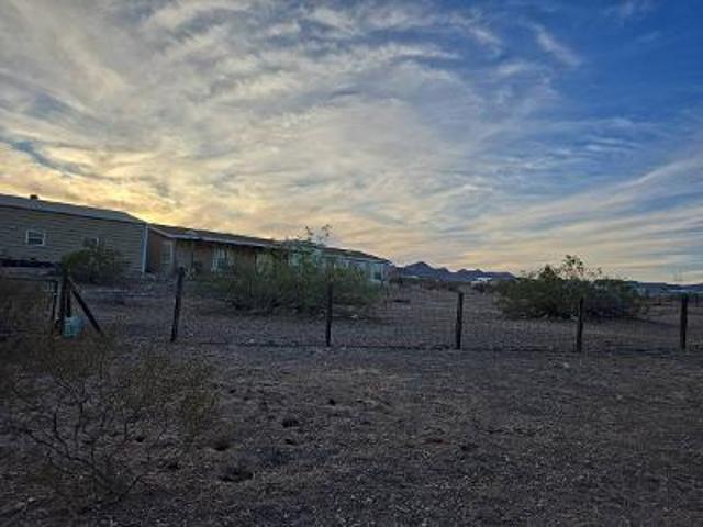 House for sale in Golden Valley