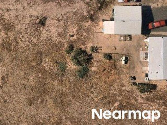 Property for sale in Arizona