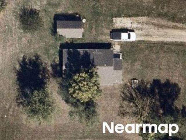 House for sale in Camby, Indiana
