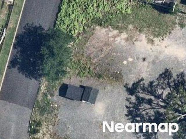 Property for sale in Monmouth, New Jersey