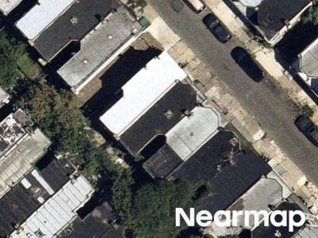 House for sale in Philadelphia, Pennsylvania