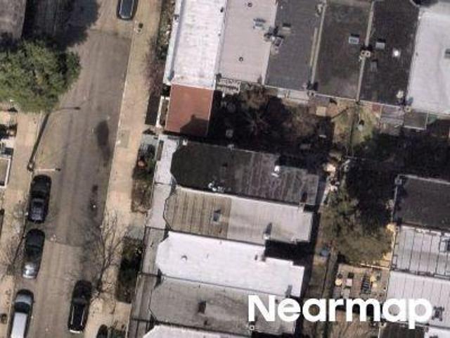 House for sale in Philadelphia, Pennsylvania