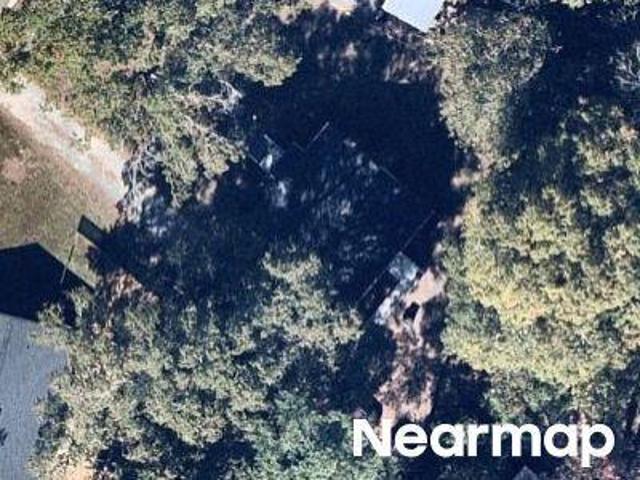 House for sale in Rock Hill, South Carolina