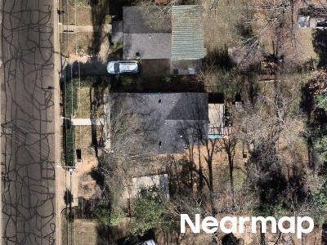 House for sale in Smith, Texas