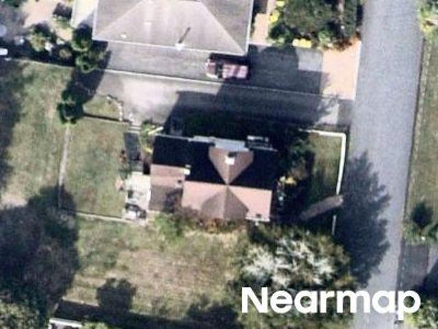 House for sale in Rockland, New York