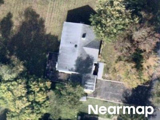House for sale in Rockland, New York