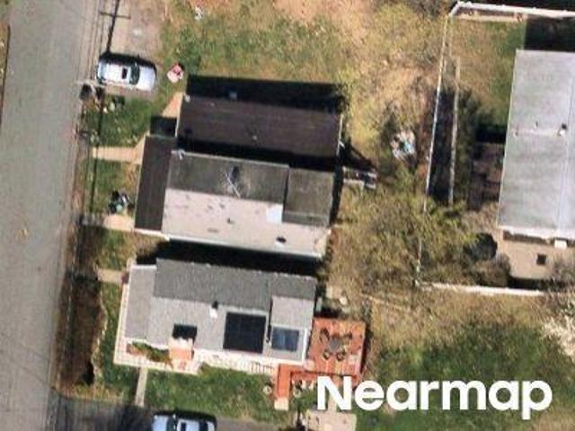 Property for sale in Rockland, New York