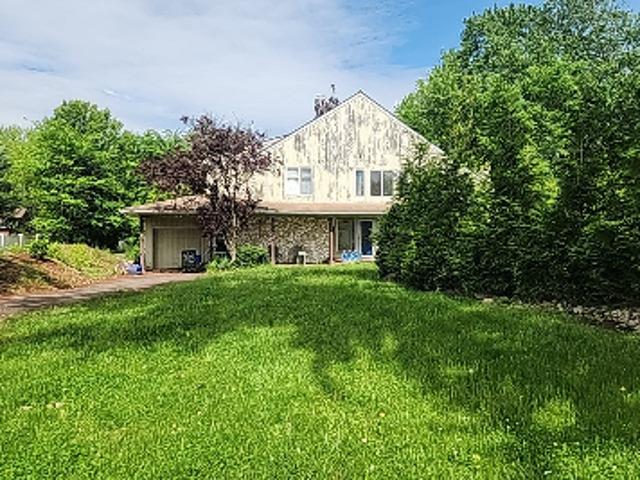 House for sale in Rockland, New York
